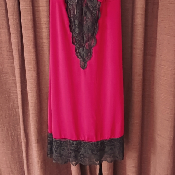 IN' VOLAND - Picture 2 of 5